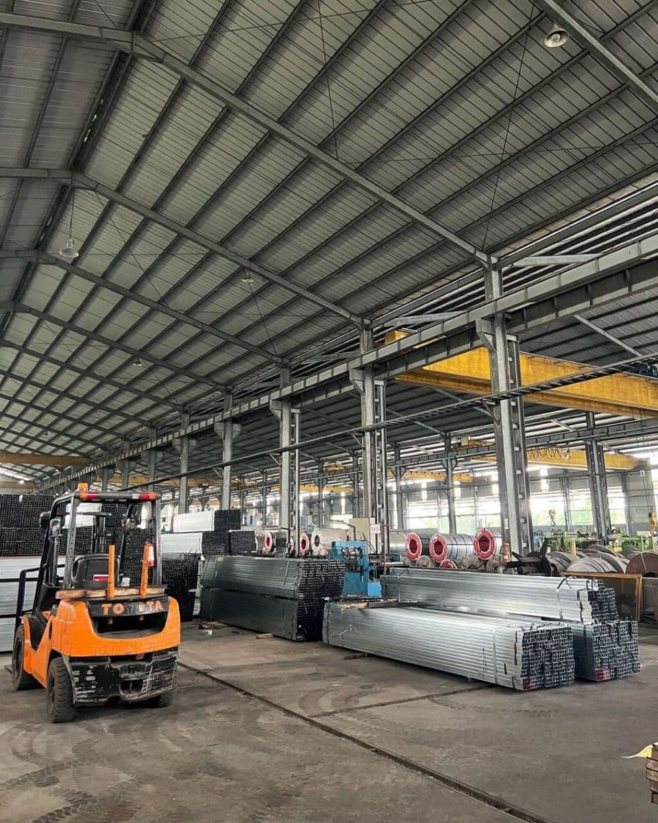 Warehouse Image 2